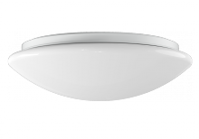 FML140-14WH-3CCT side view 001.png